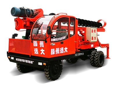 石獅打樁機(jī)定制區(qū)